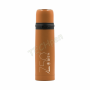 LAKEN ΘΕΡΜΟΣ BEVERAGE (0,75l) 180075A ΠΟΡΤΟΚΑΛΙ