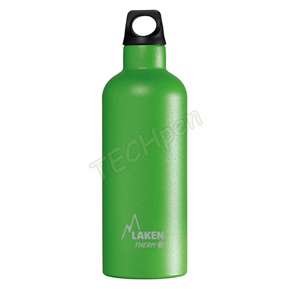 LAKEN ΘΕΡΜΟΣ FUTURA (0,5l) 5 ΠΡΑΣΙΝΟ