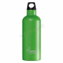 LAKEN ΘΕΡΜΟΣ FUTURA (0,5l) 5 ΠΡΑΣΙΝΟ