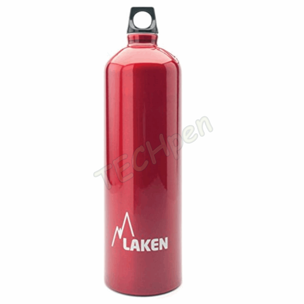 LAKEN ΠΑΓΟΥΡΙ FUTURA 74 (1,5l) ΚΟΚΚΙΝΟ 948016-03