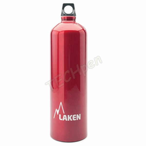 LAKEN ΠΑΓΟΥΡΙ FUTURA 74 (1,5l) ΚΟΚΚΙΝΟ 948016-03