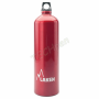 LAKEN ΠΑΓΟΥΡΙ FUTURA 74 (1,5l) ΚΟΚΚΙΝΟ 948016-03