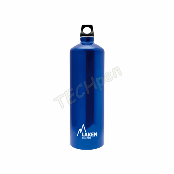 LAKEN ΠΑΓΟΥΡΙ FUTURA 74 (1,5l) MΠΛΕ 948016-05