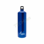 LAKEN ΠΑΓΟΥΡΙ FUTURA 74 (1,5l) MΠΛΕ 948016-05