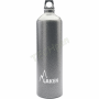 LAKEN ΠΑΓΟΥΡΙ FUTURA 74 (1,5l) ΣΚΟΥΡΟ ΓΚΡΙ 948016-09