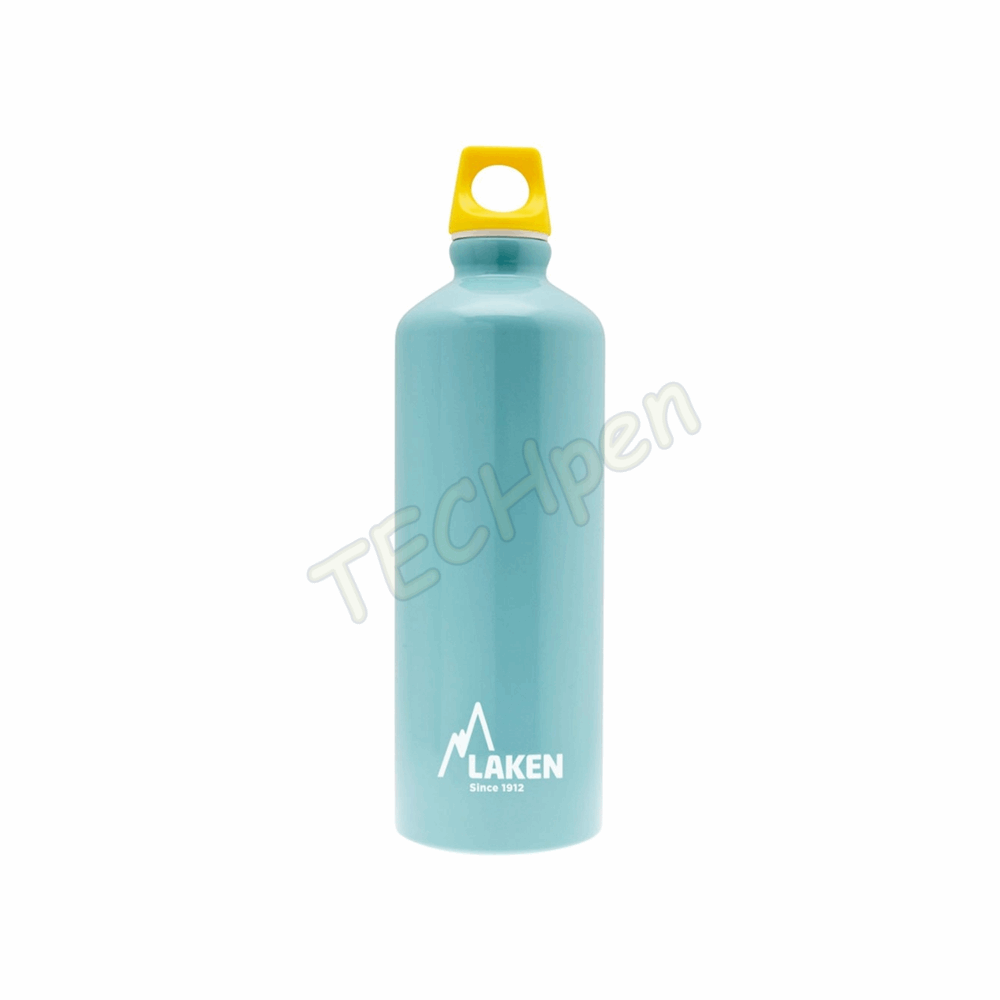 LAKEN ΠΑΓΟΥΡΙ FUTURA 72 (0.75) ΓΑΛΑΖΙΟ 948014-1704