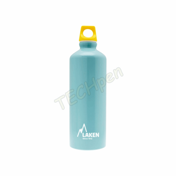 LAKEN ΠΑΓΟΥΡΙ FUTURA 72 (0.75) ΓΑΛΑΖΙΟ 948014-1704