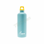 LAKEN ΠΑΓΟΥΡΙ FUTURA 72 (0.75) ΓΑΛΑΖΙΟ 948014-1704