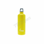LAKEN ΠΑΓΟΥΡΙ FUTURA 72 (0.75) ΚΙΤΡΙΝΟ 948014-0409