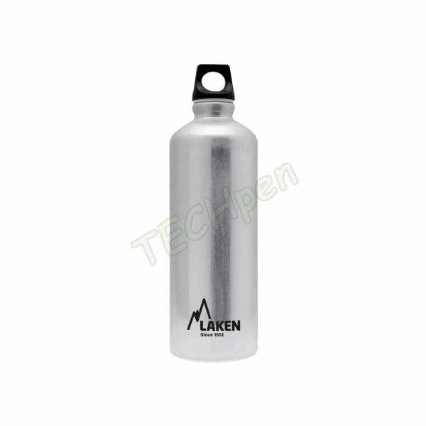 LAKEN ΠΑΓΟΥΡΙ FUTURA 72 (0.75) ΑΣΗΜΙ 948014-12