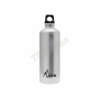 LAKEN ΠΑΓΟΥΡΙ FUTURA 72 (0.75) ΑΣΗΜΙ 948014-12