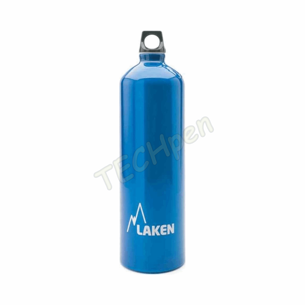 LAKEN ΠΑΓΟΥΡΙ FUTURA 72 (0.75) ΜΠΛΕ 948014-05