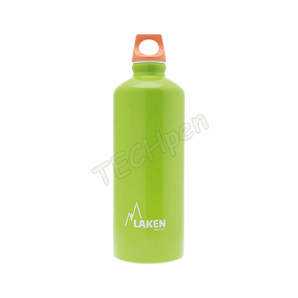 LAKEN ΠΑΓΟΥΡΙ FUTURA 72 (0.75) ΛΑΧΑΝΙ 948014-5714