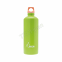 LAKEN ΠΑΓΟΥΡΙ FUTURA 72 (0.75) ΛΑΧΑΝΙ 948014-5714