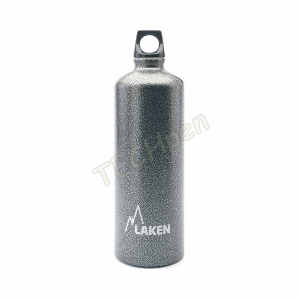 LAKEN ΠΑΓΟΥΡΙ FUTURA 72 (0.75) ΣΚΟΥΡΟ ΓΚΡΙ 948014-09