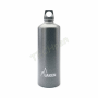 LAKEN ΠΑΓΟΥΡΙ FUTURA 72 (0.75) ΣΚΟΥΡΟ ΓΚΡΙ 948014-09