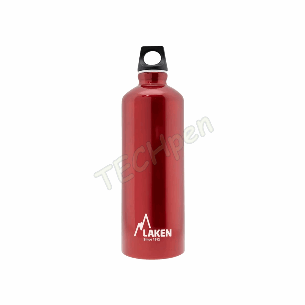 LAKEN ΠΑΓΟΥΡΙ FUTURA 72 (0.75) ΚΟΚΚΙΝΟ 948014-03