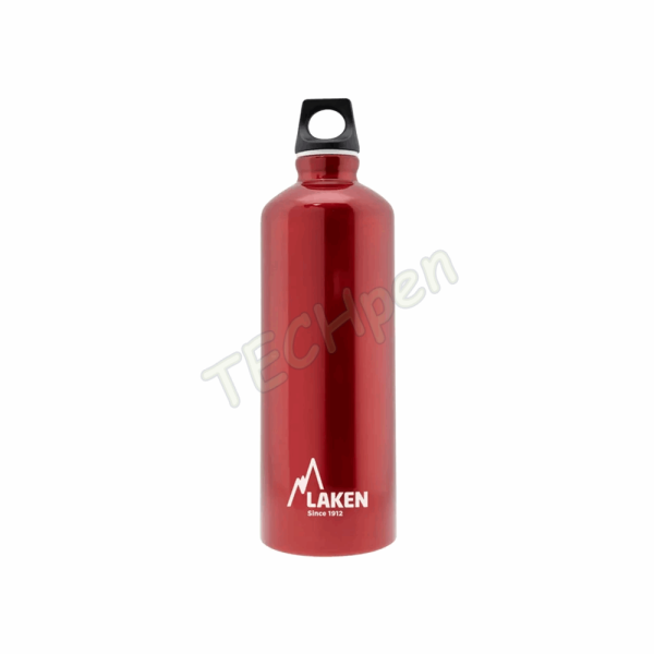 LAKEN ΠΑΓΟΥΡΙ FUTURA 72 (0.75) ΚΟΚΚΙΝΟ 948014-03