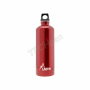LAKEN ΠΑΓΟΥΡΙ FUTURA 72 (0.75) ΚΟΚΚΙΝΟ 948014-03