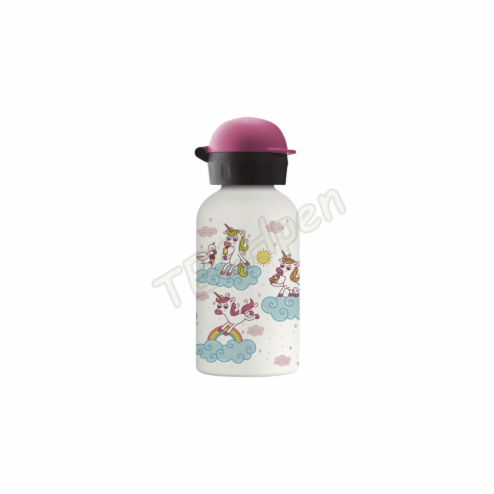 LAKEN ΠΑΓΟΥΡΙ ΘΕΡΜOΣ TAPON HIT ΜΕ ΠΩΜΑ 350ml LTE3PO