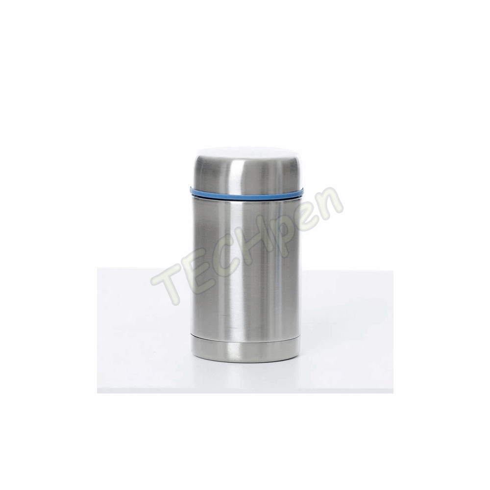 LAKEN P KATUKI ΘΕΡΜΟΣ ΦΑΓΗΤΟΥ 500ml