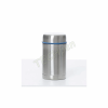 LAKEN P KATUKI ΘΕΡΜΟΣ ΦΑΓΗΤΟΥ 500ml