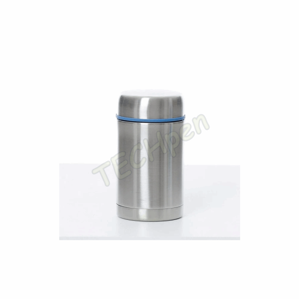 LAKEN P KATUKI ΘΕΡΜΟΣ ΦΑΓΗΤΟΥ 500ml