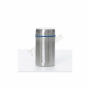 LAKEN P KATUKI ΘΕΡΜΟΣ ΦΑΓΗΤΟΥ 500ml