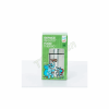 LAKEN P KATUKI ΘΕΡΜΟΣ ΦΑΓΗΤΟΥ 500ml