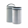 LAKEN  P ΘΕΡΜΟΣ ΦΑΓΗΤΟΥ 1.5 L ME 3 ΤΑΠΕΡΑΚΙΑ