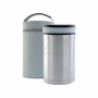 LAKEN  P ΘΕΡΜΟΣ ΦΑΓΗΤΟΥ 1.5 L ME 3 ΤΑΠΕΡΑΚΙΑ