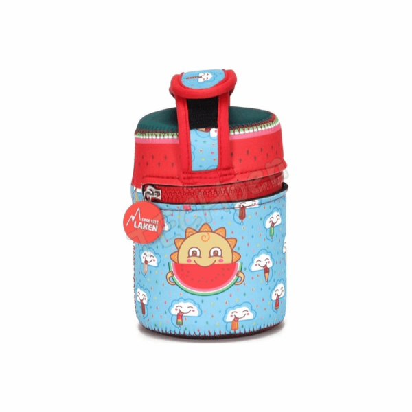 LAKEN P ΘΕΡΜΟΣ ΦΑΓΗΤΟΥ FRESKITO 500ml