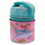 LAKEN P ΘΕΡΜΟΣ ΦΑΓΗΤΟΥ SIRENAS 500ml