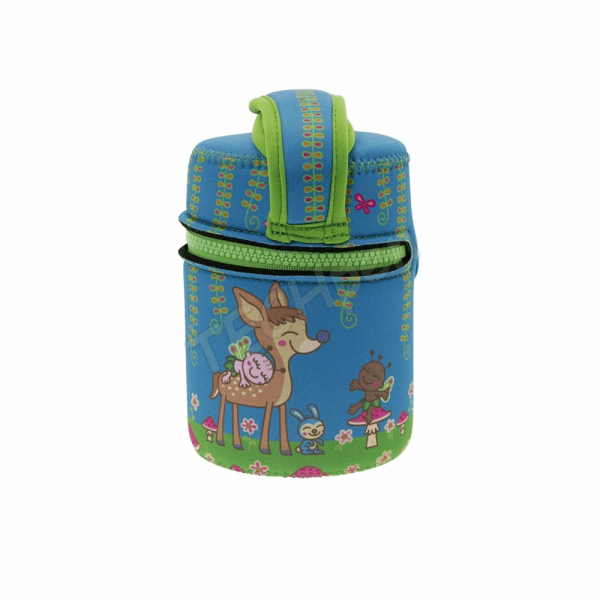 LAKEN P ΘΕΡΜΟΣ ΦΑΓΗΤΟΥ BAMBINOS 500ml