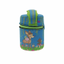 LAKEN P ΘΕΡΜΟΣ ΦΑΓΗΤΟΥ BAMBINOS 500ml