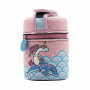 LAKEN P ΘΕΡΜΟΣ ΦΑΓΗΤΟΥ JUMPING 500ml