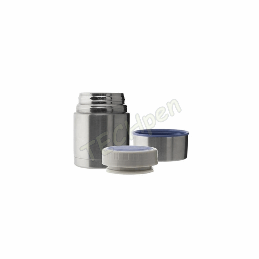 LAKEN P ΘΕΡΜΟΣ ΦΑΓΗΤΟΥ SPACE ROBOT 500ml