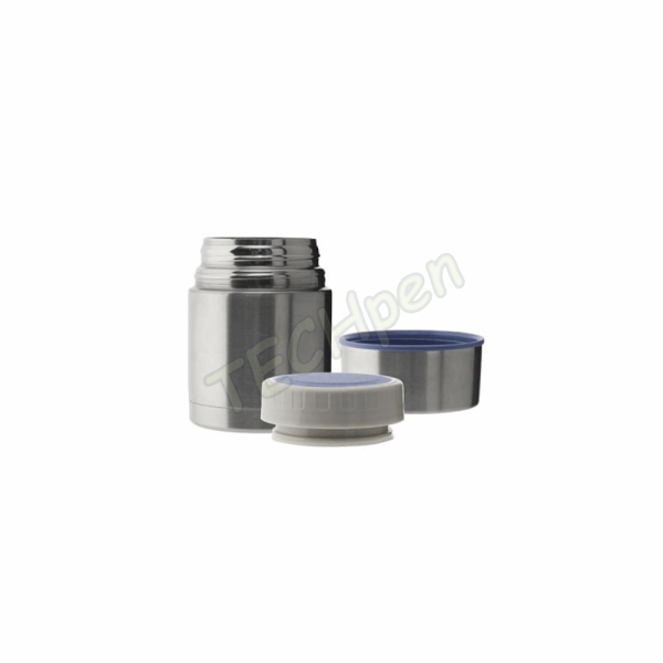 LAKEN P ΘΕΡΜΟΣ ΦΑΓΗΤΟΥ SPACE ROBOT 500ml