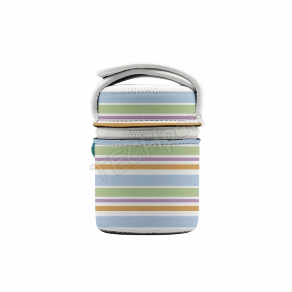 LAKEN P ΘΕΡΜΟΣ ΦΑΓΗΤΟΥ BANDS 500ml
