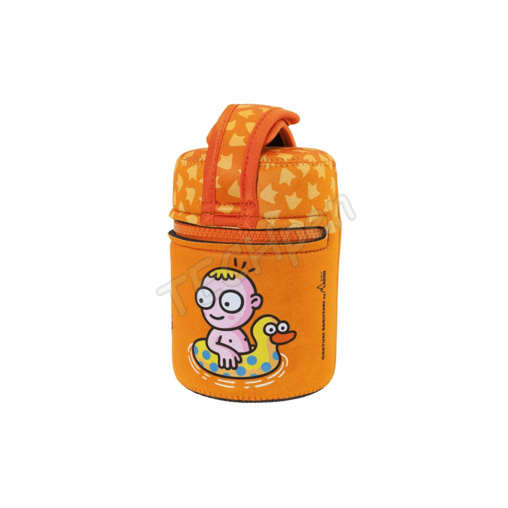 LAKEN P ΘΕΡΜΟΣ ΦΑΓΗΤΟΥ EPATADO 500ml