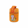 LAKEN P ΘΕΡΜΟΣ ΦΑΓΗΤΟΥ EPATADO 500ml