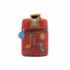 LAKEN P ΘΕΡΜΟΣ ΦΑΓΗΤΟΥ CHUPI 500ml