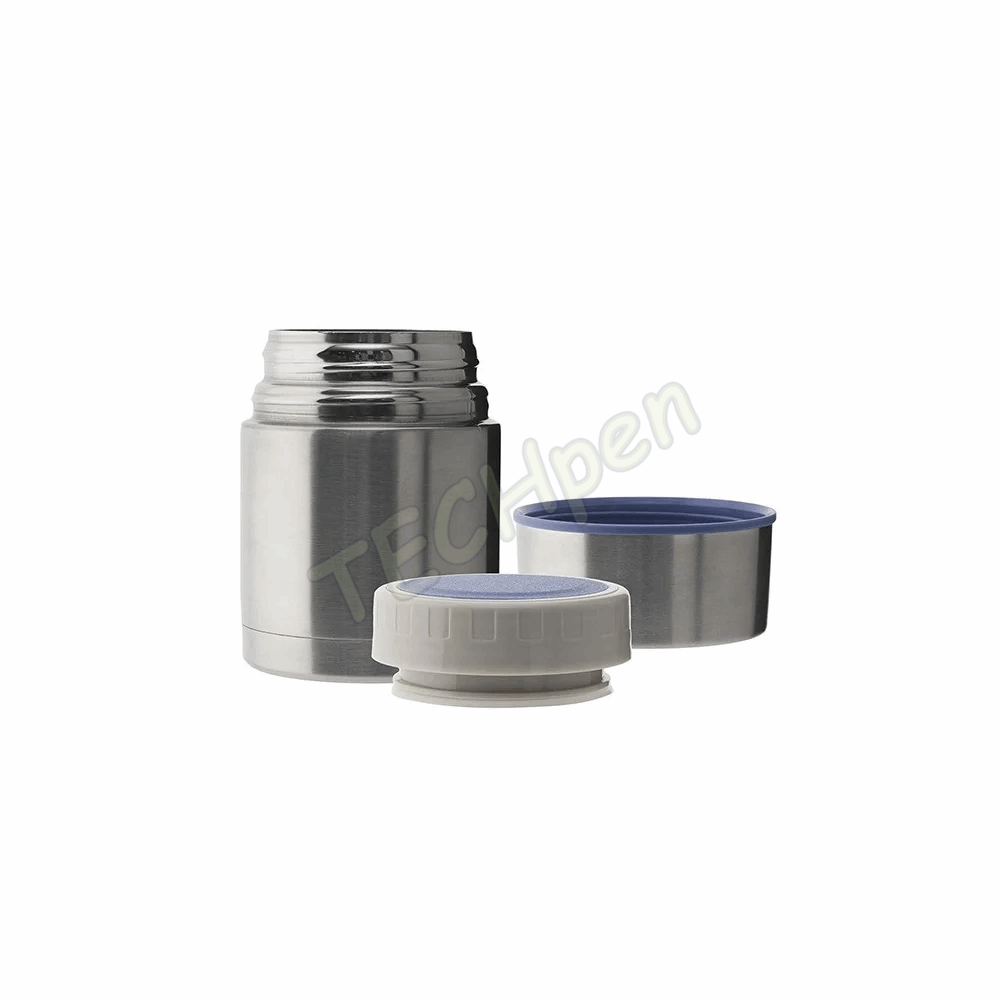 LAKEN P ΘΕΡΜΟΣ ΦΑΓΗΤΟΥ CHUPI 500ml