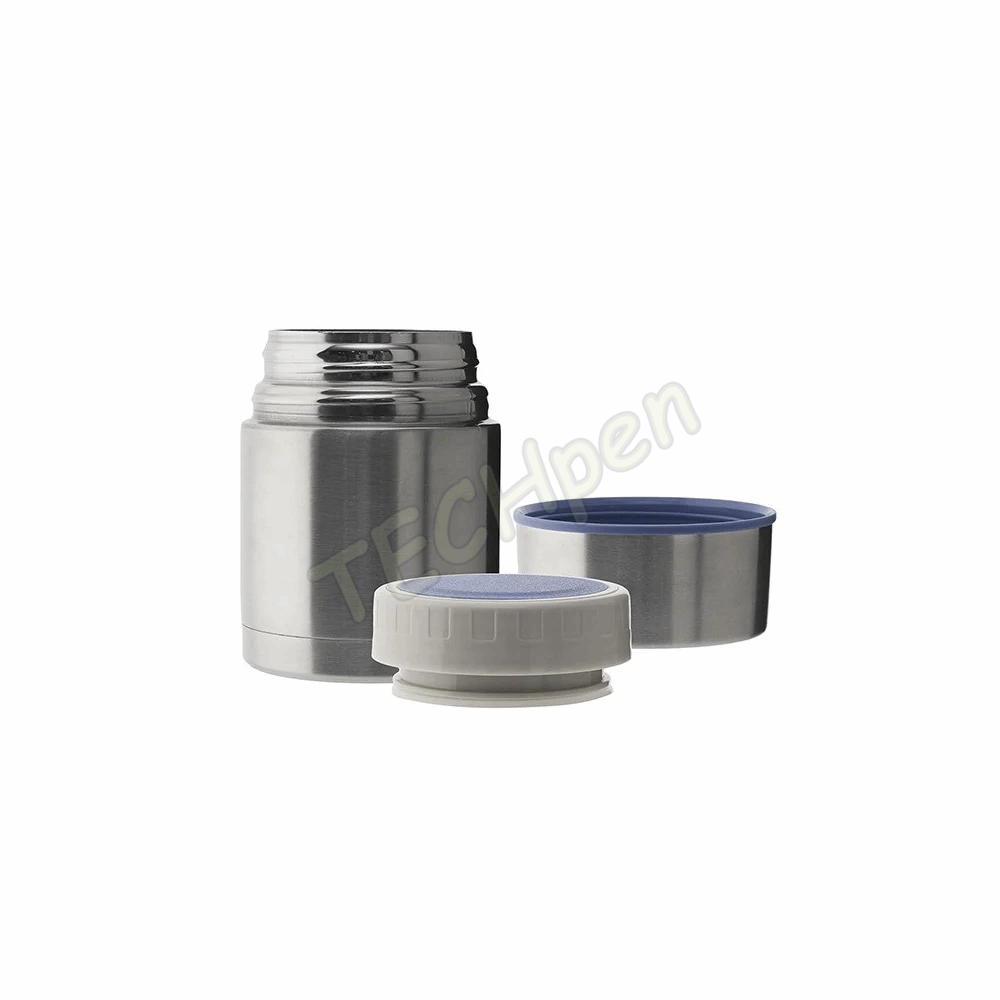 LAKEN P ΘΕΡΜΟΣ ΦΑΓΗΤΟΥ PICHICHI 500ml