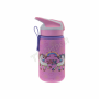 LAKEN  P ΠΑΓΟΥΡΙ UNIX TRITAN  ME ΘΗΚΗ 450ml