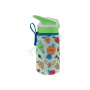 LAKEN P ΠΑΓΟΥΡΙ FRUTAS TRITAN  ME ΘΗΚΗ 450ml