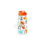 I-DRINK ΠΑΓΟΥΡΙ TRITAN BOTTLE 400ml ID2101 ΑΒ-ΖΩΑ