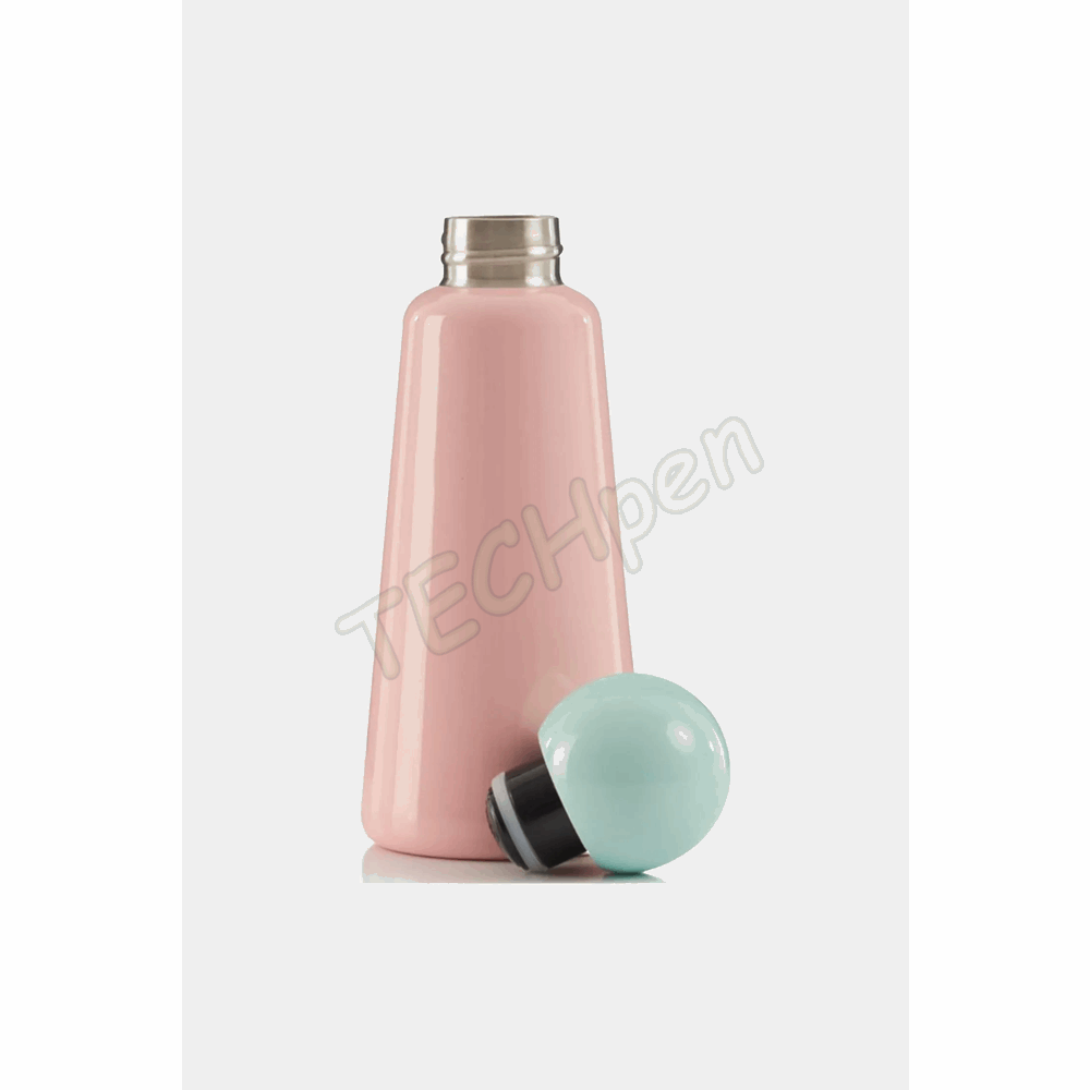 LUND ΠΑΓΟΥΡΙ SKITTLE 500ml ΡΟΖ+ΜΕΝΤΑ