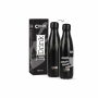 I-DRINK ΠΑΓΟΥΡΙ ΘΕΡΜΟΣ CHANGE 500ml ID0044 BLACK/GREY