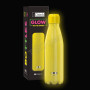i-DRINK ΠΑΓΟΥΡΙ ΘΕΡΜΟΣ GLOW IN THE DARK 500ml YELLOW ID0042